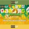 888slot - Trải nghiệm slot đỉnh cao