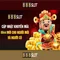 888slot - Đánh giá nền tảng casino trực tuyến