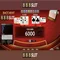 888slot - Cổng casino trực tuyến uy tín và hấp dẫn