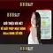888slot: Đánh giá nền tảng slot trực tuyến đáng tin cậy