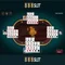 888Slot: Đánh giá và Trải nghiệm Casino Trực tuyến