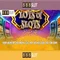 888slot - Trải nghiệm chơi slot trực tuyến đỉnh cao