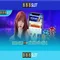 888slot – Nền tảng slot trực tuyến hàng đầu Việt Nam