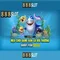 888slot - Đánh giá nền tảng chơi slot trực tuyến