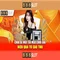 Khám phá 888slot – nền tảng casino trực tuyến