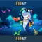 888slot - Nền tảng slot trực tuyến hàng đầu