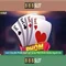 888slot: Đánh giá và Hướng dẫn chơi