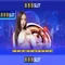 888slot - Trải nghiệm slot trực tuyến hàng đầu tại Việt Nam