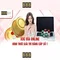 888Slot: Trải nghiệm casino trực tuyến với slot hàng đầu
