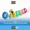 888slot: Đánh giá tổng quan và trải nghiệm game slots trực tuyến