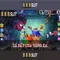 888slot: Trải nghiệm chơi slot hàng đầu