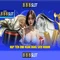 888slot - Cổng casino trực tuyến uy tín và hấp dẫn