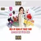 888slot: Đánh giá và cập nhật mới nhất