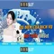 888slot - Cổng casino trực tuyến uy tín và hấp dẫn