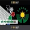 888Slot - Đánh giá nền tảng slot trực tuyến