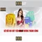 888slot - Đánh giá và Trải nghiệm chơi game trực tuyến