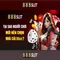 888slot - Đánh giá nền tảng slot trực tuyến phổ biến tại Việt Nam