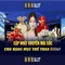 888slot - Tổng quan và trải nghiệm người dùng