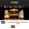 888slot: Đánh giá và Hướng dẫn chơi