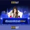888Slot: Đánh giá nền tảng casino trực tuyến