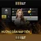 888slot - Cổng casino trực tuyến uy tín và hấp dẫn