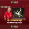 888slot - Đánh giá và Trải nghiệm chơi game trực tuyến