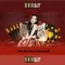 888slot - Đánh giá và Trải nghiệm Casino Trực tuyến tại Việt Nam