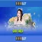 888slot - Nền tảng slot trực tuyến phổ biến và an toàn