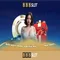 888slot: Nền tảng casino trực tuyến hàng đầu và những trải nghiệm đáng chú ý