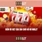 888slot: Nền tảng casino trực tuyến uy tín