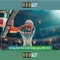 888slot - Đánh giá và Trải nghiệm chơi game trực tuyến