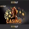 888slot: Đánh giá và cập nhật mới nhất