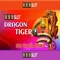 888slot - Tổng quan về Casino Slot Trực Tuyến