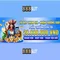 888slot - Đánh giá và Trải nghiệm Casino Trực tuyến tại Việt Nam