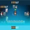 888slot – Đánh giá và hướng dẫn chơi slot trực tuyến