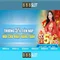 888slot – Cổng trò chơi slot trực tuyến uy tín