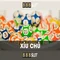 888slot - Đánh giá và Trải nghiệm chơi game trực tuyến