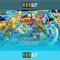 888slot: Nền tảng casino trực tuyến đáng tin cậy và thú vị