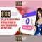 888slot - Cổng casino trực tuyến uy tín và hấp dẫn