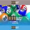 888slot: trải nghiệm chơi slot trực tuyến hàng đầu