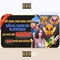 888slot: Đánh giá và Hướng dẫn chơi