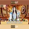 888slot - Đánh giá và Trải nghiệm chơi game trực tuyến