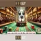 888slot: Cổng chơi slot trực tuyến hàng đầu tại Việt Nam