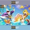 888slot - Đánh giá và Trải nghiệm chơi game trực tuyến