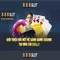 888slot - Đánh giá và Trải nghiệm Casino Trực tuyến tại Việt Nam