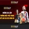888slot - Cổng casino trực tuyến uy tín và hấp dẫn