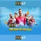 888slot: Đánh giá và cập nhật mới nhất