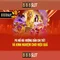 888slot: Nền tảng trò chơi slots trực tuyến