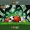 888slot - Đánh giá nền tảng cược trực tuyến hàng đầu