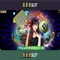 888slot: Đánh giá và Hướng dẫn chơi